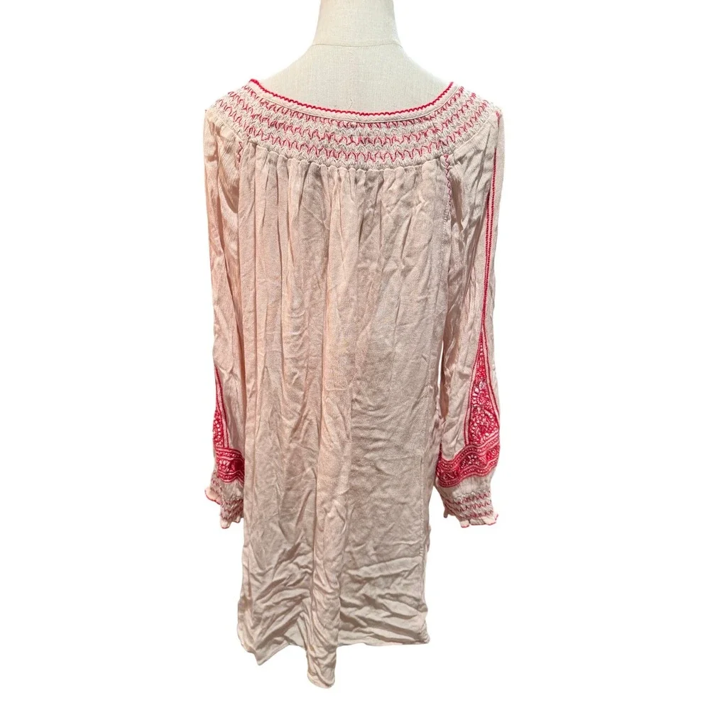 Free People free people